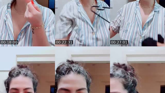 @idontcareanymore818 TikTok live