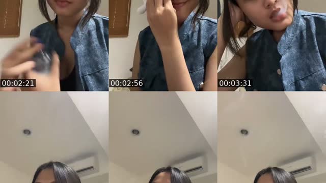 @jejeeeisright TikTok live