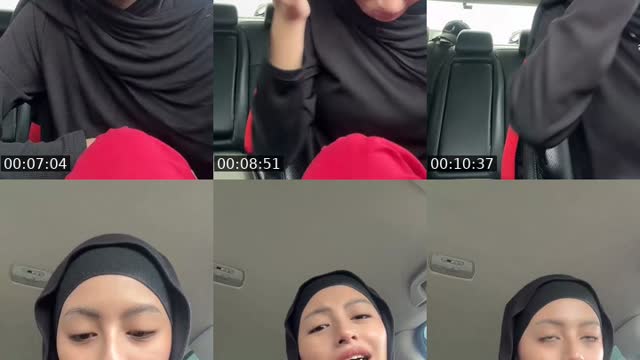 @suekhaizhar TikTok live