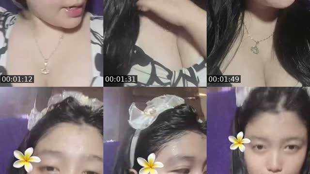 @persetangdengcinta8 TikTok live