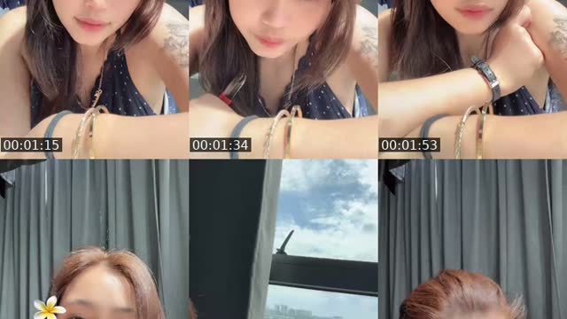 @shidaloy._ TikTok live