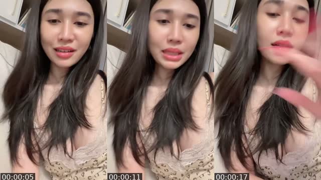 @ttworldofficial TikTok live