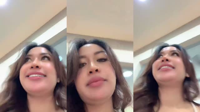 @jaywijaya1705 TikTok live