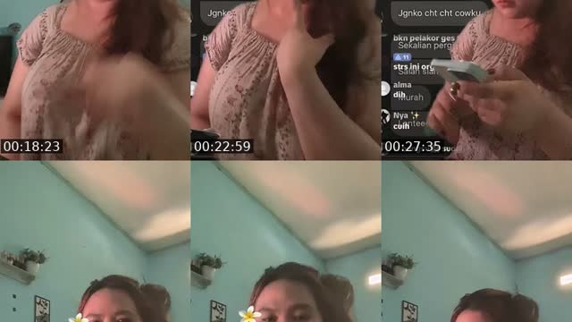 @user3073394101468 TikTok live from 2026-08-20