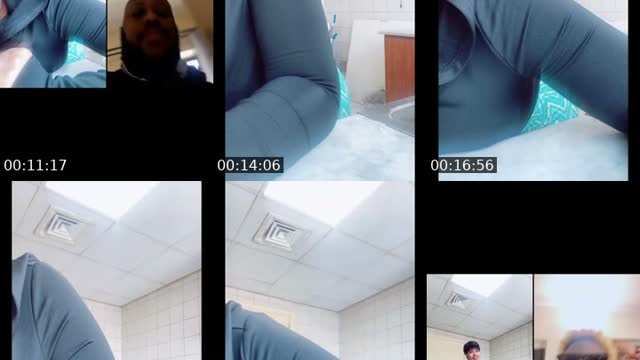 @kbifex0 TikTok live from 2026-08-20