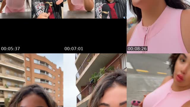 @lamarrash_ TikTok live