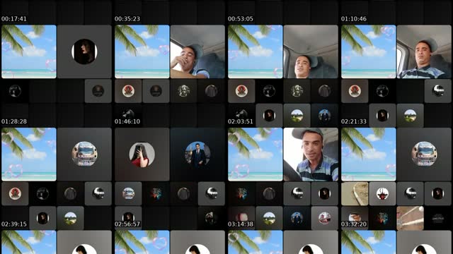 @lojayn1234556 TikTok live from 2026-08-20