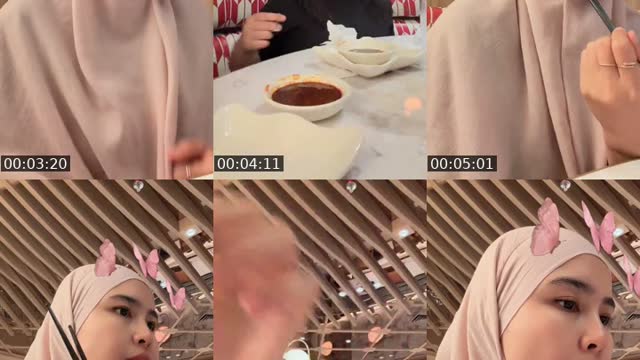 Cuma boleh tanya mas Hismi - @echaechaee