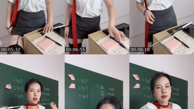 @ghtyopd56 TikTok live from 2026-08-20