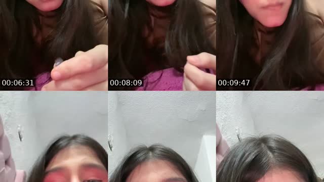 @noputit4s._ TikTok live
