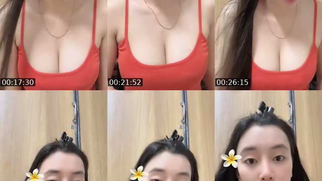 @tnguyen200206_ TikTok live from 2026-08-20