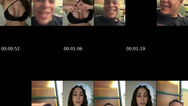 @bella.aurora797 TikTok live from 2026-08-20