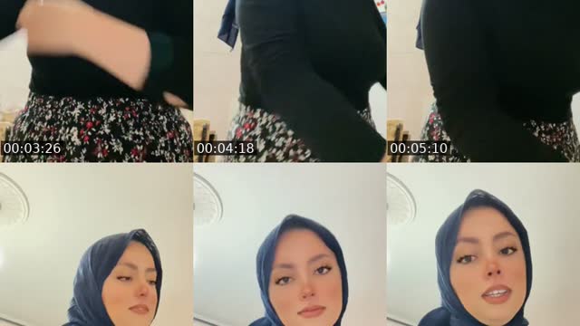 @ednzgndx01 TikTok live