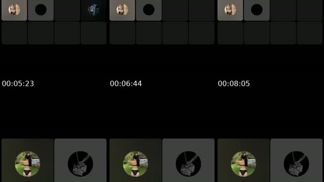 @ali_shirly1 TikTok live