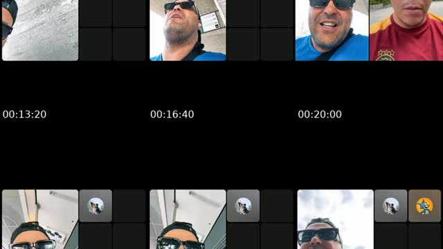 @baynaba.imed TikTok live