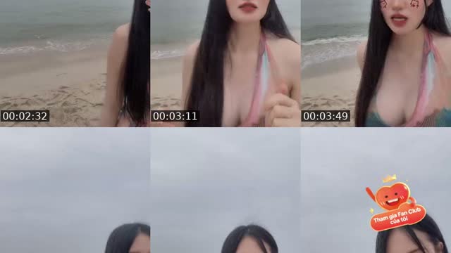 @mytay.24100 TikTok live