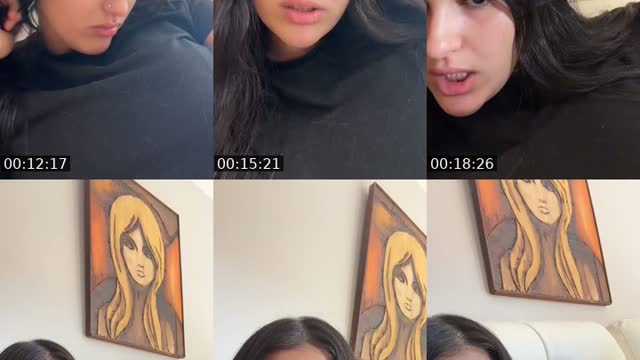 @yyaniiraaplanss TikTok live from 2026-08-20