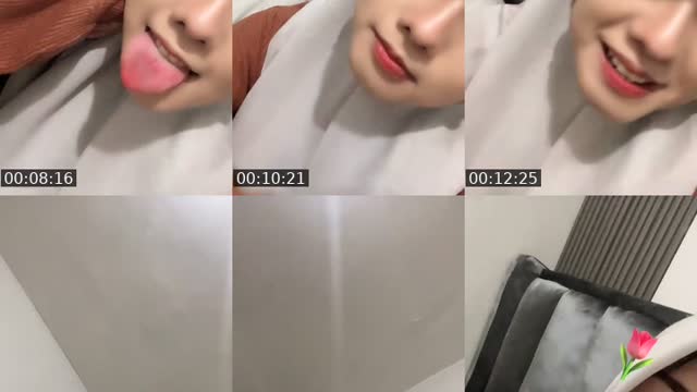 @cocacola__14 TikTok live