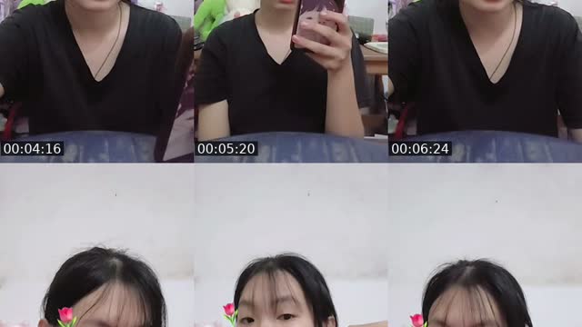 @y057332 TikTok live
