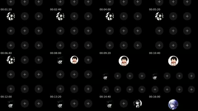 @ani_malika3 TikTok live from 2026-08-20