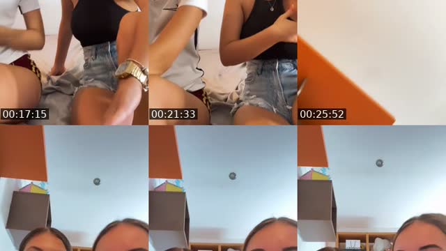 @blaancaadiiaazz_ TikTok live from 2026-08-20