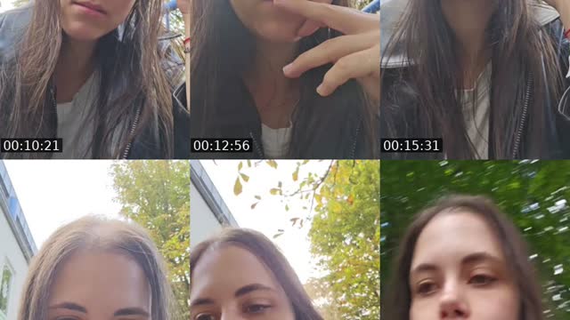 small talk chilln - @that_girl_mental_health
