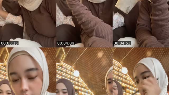 @user1412051466 TikTok live