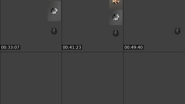 @sosemmondommeg TikTok live from 2026-08-20