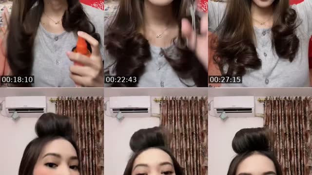 @aysfirda TikTok live from 2026-08-20
