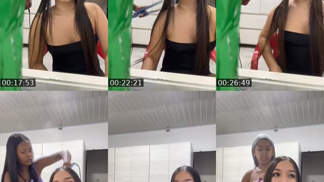 @cata200_4 TikTok live from 2026-08-20
