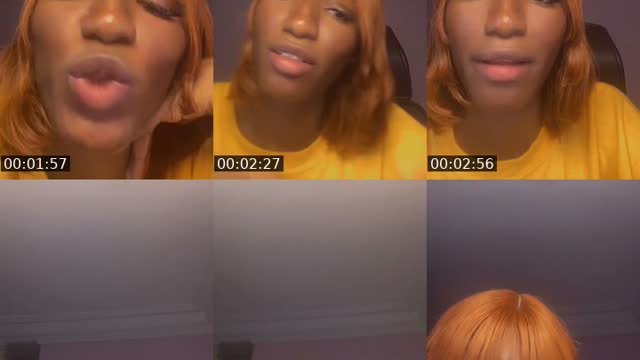 @pretty_gemma17 TikTok live from 2026-08-20