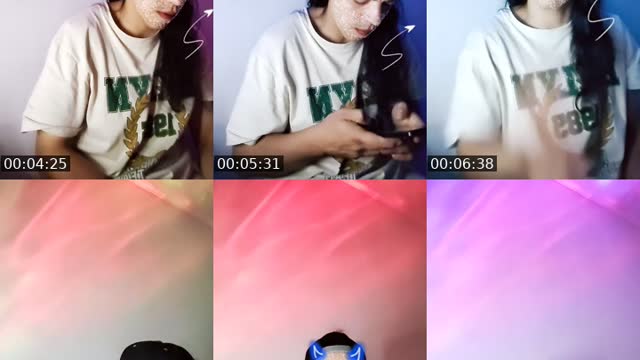@userdh915ys5jc TikTok live