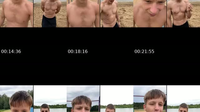@q9wer1 TikTok live