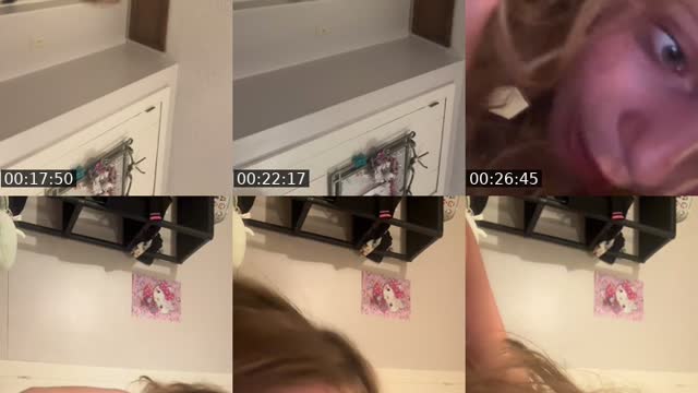 @emogirlisnottuff453 TikTok live from 2026-08-20