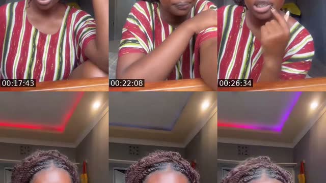 @juju4_lyff0 TikTok live from 2026-08-20