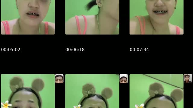@adell_delitafebrian TikTok live