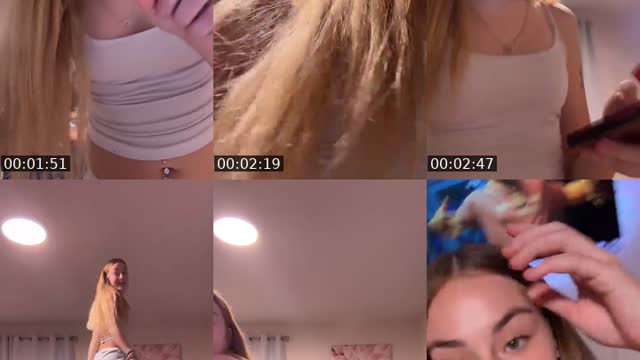 @sltiicss._ TikTok live