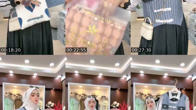 @owner.uniiqo TikTok live from 2026-08-20