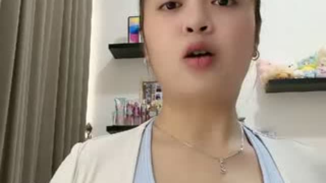 @hey.yera TikTok live from 2026-08-20