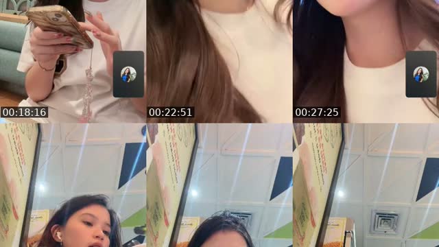 @honeeybuttah TikTok live from 2026-08-20