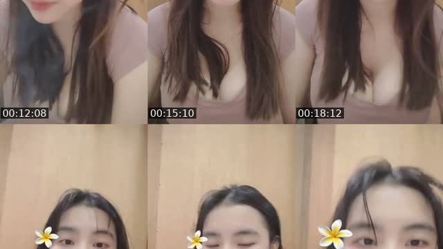 @oqwgjsjzisjwo9q919 TikTok live from 2026-08-20