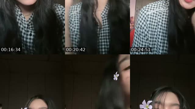 Cerita - @only.raraaaaaa