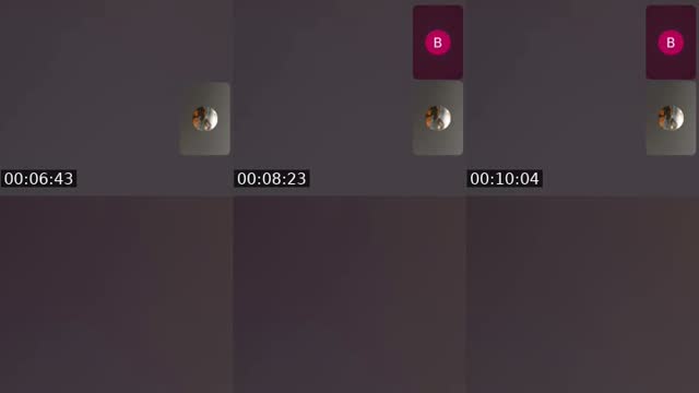 @blanita035 TikTok live