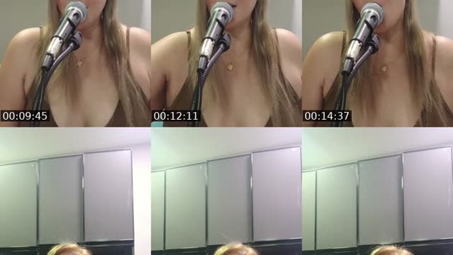 @jo112865 TikTok live from 2026-08-20