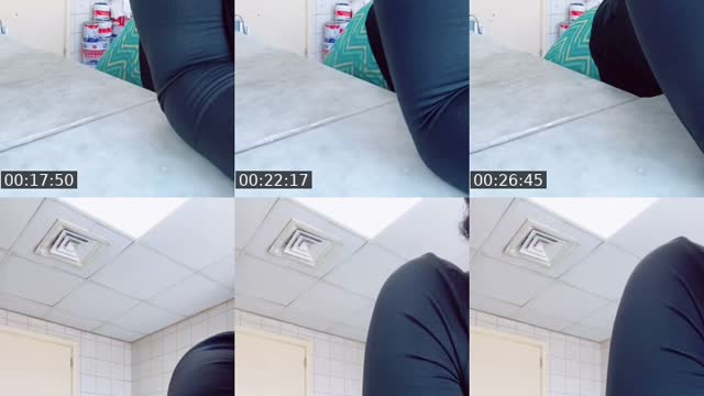 @ifex049 TikTok live from 2026-08-20