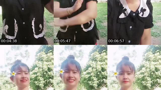@muitrieu47 TikTok live from 2026-08-20