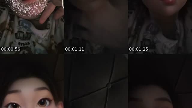 @user23384558110455 Israel TikTok live from 2026-08-20