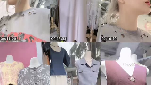 Live Jastip from thailand - @vicidior9051