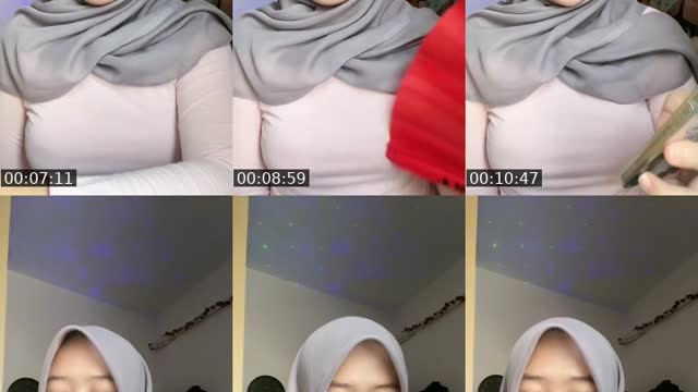 @nacahyaa7 TikTok live from 2026-08-20