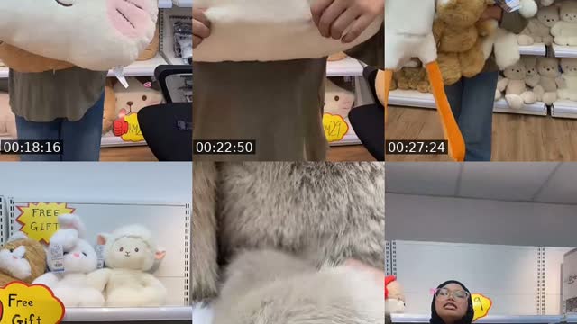 @playmart_malaysia TikTok live from 2026-08-20